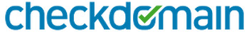 www.checkdomain.de/?utm_source=checkdomain&utm_medium=standby&utm_campaign=www.fipsler.com
